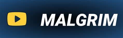 Malgrim